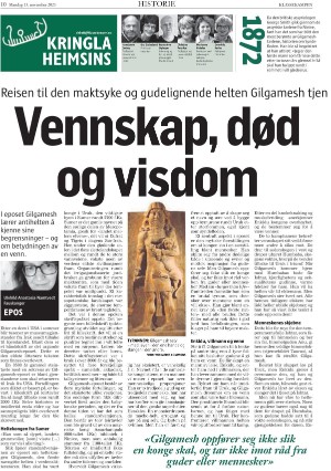 klassekampen-20211115_000_00_00_010.pdf