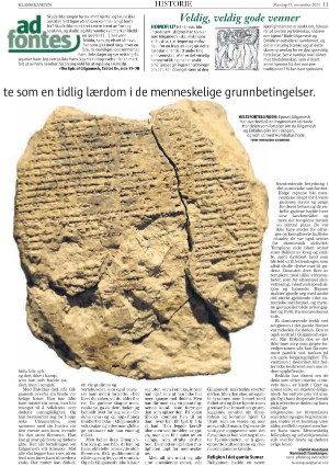 klassekampen-20211115_000_00_00_011.pdf