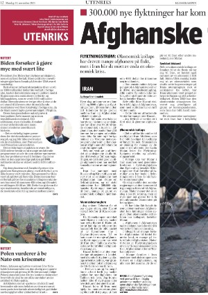 klassekampen-20211115_000_00_00_012.pdf