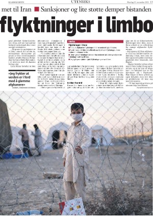 klassekampen-20211115_000_00_00_013.pdf
