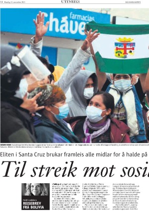 klassekampen-20211115_000_00_00_014.pdf