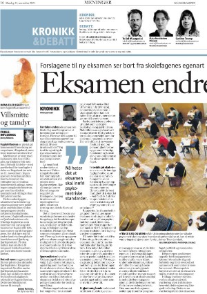 klassekampen-20211115_000_00_00_016.pdf