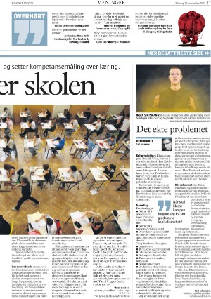 klassekampen-20211115_000_00_00_017.pdf