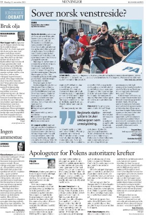 klassekampen-20211115_000_00_00_018.pdf