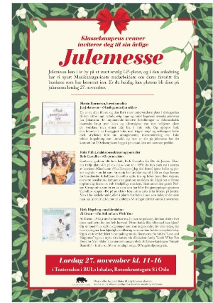 klassekampen-20211115_000_00_00_019.pdf