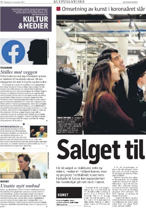 klassekampen-20211115_000_00_00_020.pdf