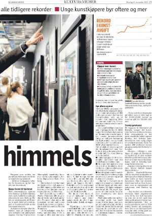 klassekampen-20211115_000_00_00_021.pdf