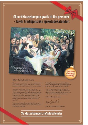 klassekampen-20211115_000_00_00_022.pdf