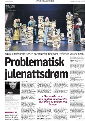 klassekampen-20211115_000_00_00_023.pdf