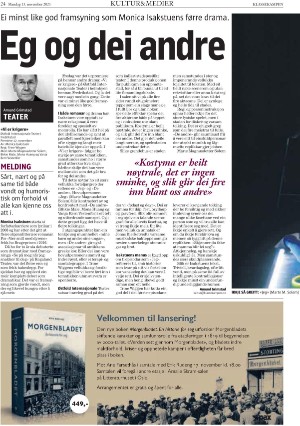 klassekampen-20211115_000_00_00_024.pdf