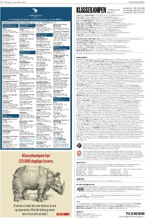 klassekampen-20211115_000_00_00_026.pdf