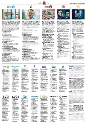 klassekampen-20211115_000_00_00_027.pdf