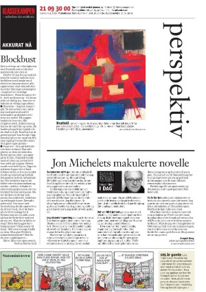 klassekampen-20211115_000_00_00_028.pdf