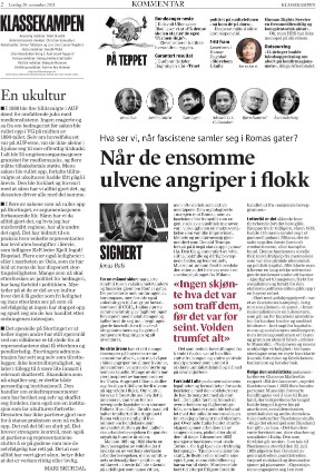 klassekampen-20211120_000_00_00_002.pdf
