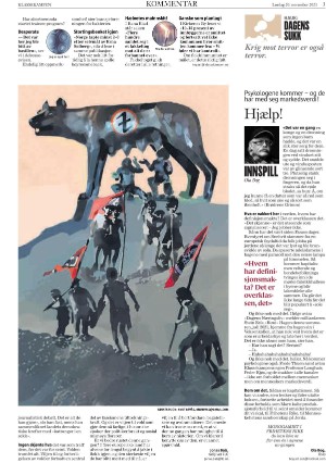 klassekampen-20211120_000_00_00_003.pdf