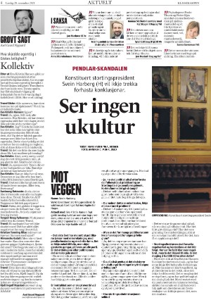 klassekampen-20211120_000_00_00_004.pdf