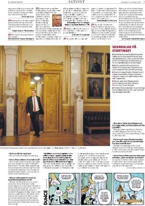 klassekampen-20211120_000_00_00_005.pdf