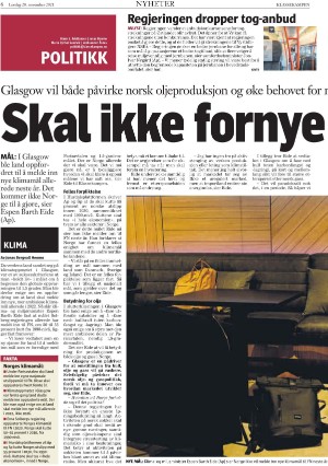 klassekampen-20211120_000_00_00_006.pdf