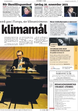 klassekampen-20211120_000_00_00_007.pdf