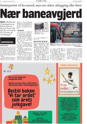 klassekampen-20211120_000_00_00_008.pdf