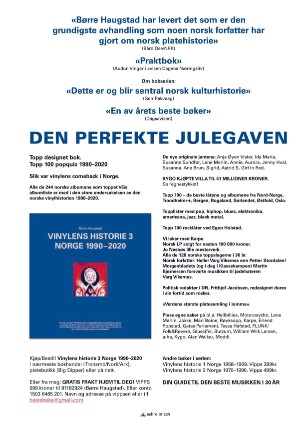 klassekampen-20211120_000_00_00_009.pdf