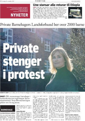 klassekampen-20211120_000_00_00_010.pdf