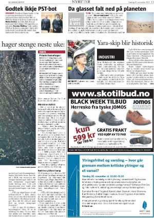 klassekampen-20211120_000_00_00_011.pdf