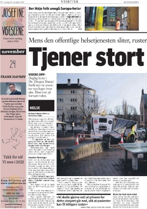 klassekampen-20211120_000_00_00_012.pdf