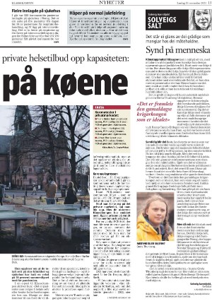 klassekampen-20211120_000_00_00_013.pdf