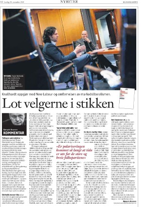 klassekampen-20211120_000_00_00_014.pdf