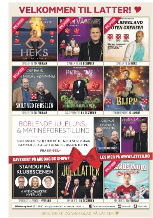 klassekampen-20211120_000_00_00_015.pdf