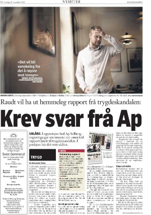 klassekampen-20211120_000_00_00_016.pdf