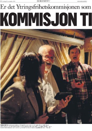 klassekampen-20211120_000_00_00_018.pdf
