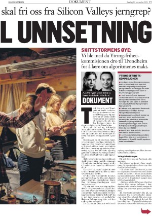 klassekampen-20211120_000_00_00_019.pdf