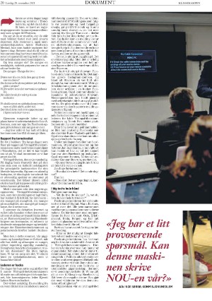 klassekampen-20211120_000_00_00_020.pdf