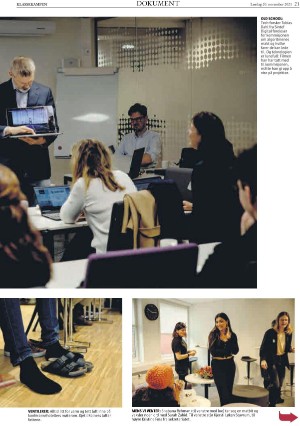 klassekampen-20211120_000_00_00_021.pdf