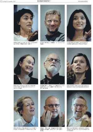 klassekampen-20211120_000_00_00_022.pdf