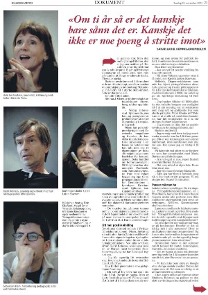 klassekampen-20211120_000_00_00_023.pdf