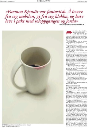 klassekampen-20211120_000_00_00_024.pdf
