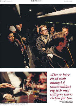 klassekampen-20211120_000_00_00_026.pdf