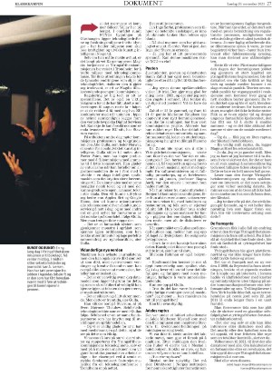 klassekampen-20211120_000_00_00_027.pdf