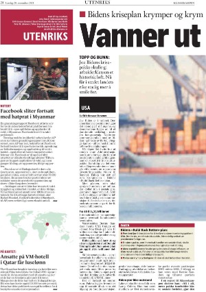 klassekampen-20211120_000_00_00_028.pdf
