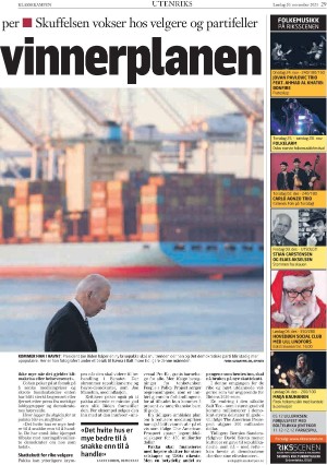 klassekampen-20211120_000_00_00_029.pdf