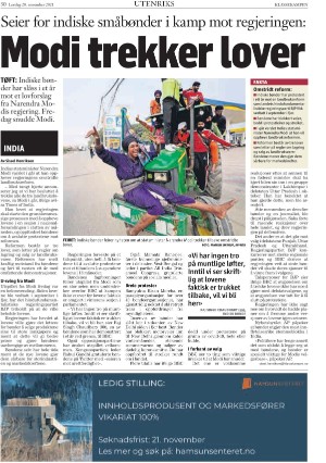 klassekampen-20211120_000_00_00_030.pdf