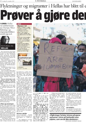 klassekampen-20211120_000_00_00_032.pdf