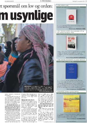 klassekampen-20211120_000_00_00_033.pdf