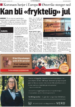 klassekampen-20211120_000_00_00_034.pdf