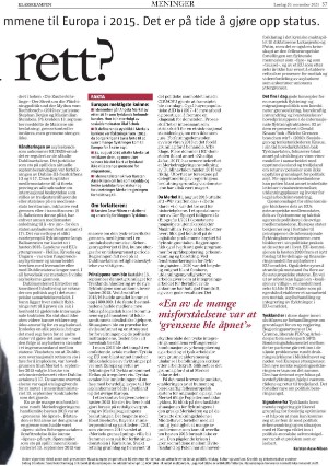 klassekampen-20211120_000_00_00_037.pdf