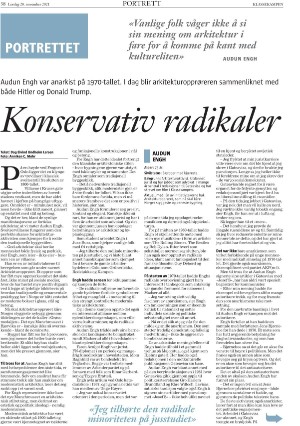 klassekampen-20211120_000_00_00_038.pdf