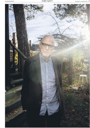 klassekampen-20211120_000_00_00_039.pdf